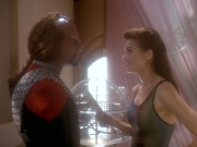 extant_StarTrek_DS9_5x07-LetHeWhoIsWithoutSin_01401.jpg