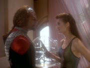 extant_StarTrek_DS9_5x07-LetHeWhoIsWithoutSin_01402.jpg