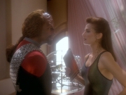 extant_StarTrek_DS9_5x07-LetHeWhoIsWithoutSin_01408.jpg