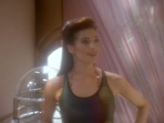 extant_StarTrek_DS9_5x07-LetHeWhoIsWithoutSin_01414.jpg