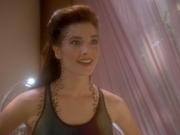 extant_StarTrek_DS9_5x07-LetHeWhoIsWithoutSin_01416.jpg