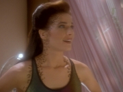 extant_StarTrek_DS9_5x07-LetHeWhoIsWithoutSin_01417.jpg