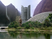 extant_StarTrek_DS9_5x07-LetHeWhoIsWithoutSin_01419.jpg