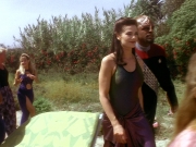 extant_StarTrek_DS9_5x07-LetHeWhoIsWithoutSin_01424.jpg