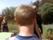 extant_StarTrek_DS9_5x07-LetHeWhoIsWithoutSin_01425.jpg