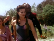 extant_StarTrek_DS9_5x07-LetHeWhoIsWithoutSin_01427.jpg