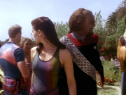 extant_StarTrek_DS9_5x07-LetHeWhoIsWithoutSin_01429.jpg