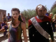 extant_StarTrek_DS9_5x07-LetHeWhoIsWithoutSin_01433.jpg