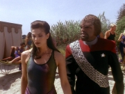 extant_StarTrek_DS9_5x07-LetHeWhoIsWithoutSin_01435.jpg