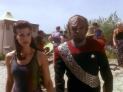 extant_StarTrek_DS9_5x07-LetHeWhoIsWithoutSin_01437.jpg