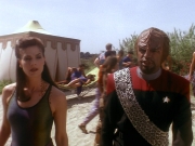 extant_StarTrek_DS9_5x07-LetHeWhoIsWithoutSin_01438.jpg