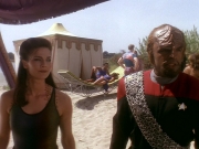 extant_StarTrek_DS9_5x07-LetHeWhoIsWithoutSin_01440.jpg