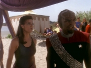 extant_StarTrek_DS9_5x07-LetHeWhoIsWithoutSin_01441.jpg