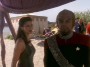 extant_StarTrek_DS9_5x07-LetHeWhoIsWithoutSin_01442.jpg
