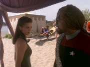 extant_StarTrek_DS9_5x07-LetHeWhoIsWithoutSin_01443.jpg