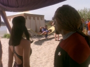 extant_StarTrek_DS9_5x07-LetHeWhoIsWithoutSin_01444.jpg