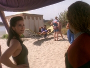 extant_StarTrek_DS9_5x07-LetHeWhoIsWithoutSin_01446.jpg