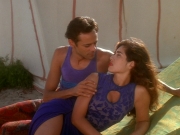 Filename=extant_StarTrek_DS9_5x07-LetHeWhoIsWithoutSin_01450.jpg
Filesize=206KiB
Dimensions=1200x900
Date added=Dec 13, 2019 extant_StarTrek_DS9_5x07-LetHeWhoIsWithoutSin_01450.jpg