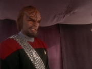 extant_StarTrek_DS9_5x07-LetHeWhoIsWithoutSin_01454.jpg