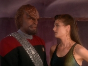 extant_StarTrek_DS9_5x07-LetHeWhoIsWithoutSin_01461.jpg