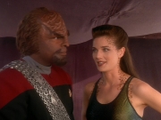 extant_StarTrek_DS9_5x07-LetHeWhoIsWithoutSin_01463.jpg