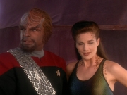 extant_StarTrek_DS9_5x07-LetHeWhoIsWithoutSin_01465.jpg