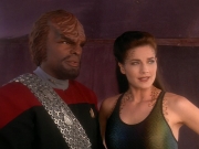 extant_StarTrek_DS9_5x07-LetHeWhoIsWithoutSin_01466.jpg