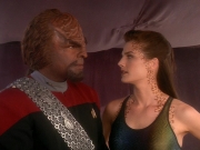 extant_StarTrek_DS9_5x07-LetHeWhoIsWithoutSin_01468.jpg