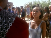 extant_StarTrek_DS9_5x07-LetHeWhoIsWithoutSin_01473.jpg