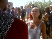 extant_StarTrek_DS9_5x07-LetHeWhoIsWithoutSin_01474.jpg