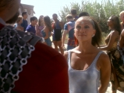 extant_StarTrek_DS9_5x07-LetHeWhoIsWithoutSin_01475.jpg
