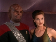 extant_StarTrek_DS9_5x07-LetHeWhoIsWithoutSin_01479.jpg