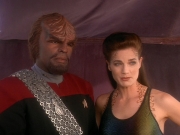 extant_StarTrek_DS9_5x07-LetHeWhoIsWithoutSin_01480.jpg