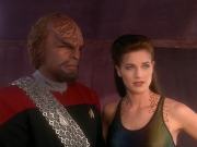 extant_StarTrek_DS9_5x07-LetHeWhoIsWithoutSin_01484.jpg