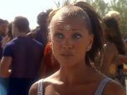 extant_StarTrek_DS9_5x07-LetHeWhoIsWithoutSin_01490.jpg