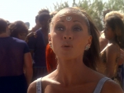 extant_StarTrek_DS9_5x07-LetHeWhoIsWithoutSin_01492.jpg