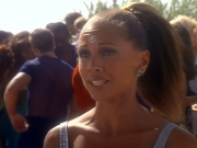 extant_StarTrek_DS9_5x07-LetHeWhoIsWithoutSin_01494.jpg