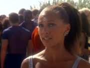 extant_StarTrek_DS9_5x07-LetHeWhoIsWithoutSin_01495.jpg