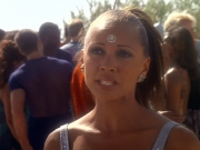extant_StarTrek_DS9_5x07-LetHeWhoIsWithoutSin_01504.jpg