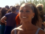 extant_StarTrek_DS9_5x07-LetHeWhoIsWithoutSin_01511.jpg