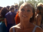 extant_StarTrek_DS9_5x07-LetHeWhoIsWithoutSin_01515.jpg