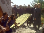 extant_StarTrek_DS9_5x07-LetHeWhoIsWithoutSin_01526.jpg