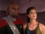 extant_StarTrek_DS9_5x07-LetHeWhoIsWithoutSin_01527.jpg