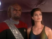 extant_StarTrek_DS9_5x07-LetHeWhoIsWithoutSin_01528.jpg