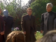 extant_StarTrek_DS9_5x07-LetHeWhoIsWithoutSin_01529.jpg