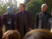 extant_StarTrek_DS9_5x07-LetHeWhoIsWithoutSin_01531.jpg