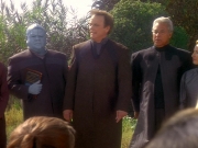 extant_StarTrek_DS9_5x07-LetHeWhoIsWithoutSin_01532.jpg