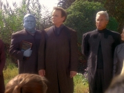 extant_StarTrek_DS9_5x07-LetHeWhoIsWithoutSin_01533.jpg