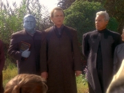 extant_StarTrek_DS9_5x07-LetHeWhoIsWithoutSin_01534.jpg
