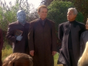 extant_StarTrek_DS9_5x07-LetHeWhoIsWithoutSin_01535.jpg